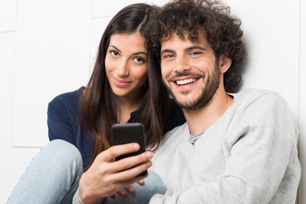 Cómo seleccionar un plan de telefonía celular sin complicaciones