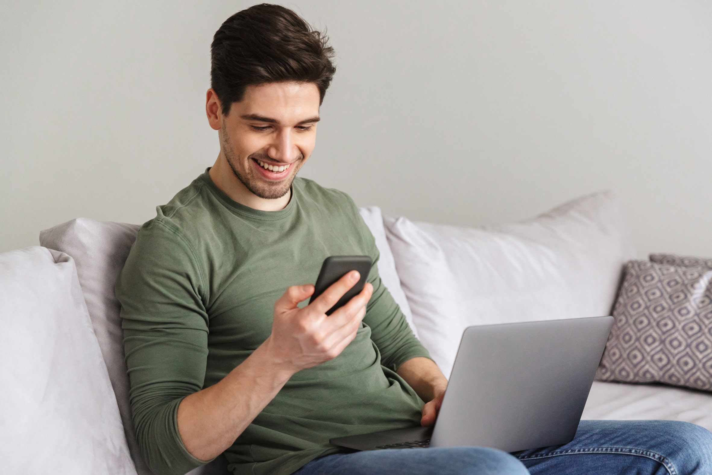 EL TRADUCTOR DE GOOGLE UN INT RPRETE PERSONAL EN TU TEL FONO U visual data 4