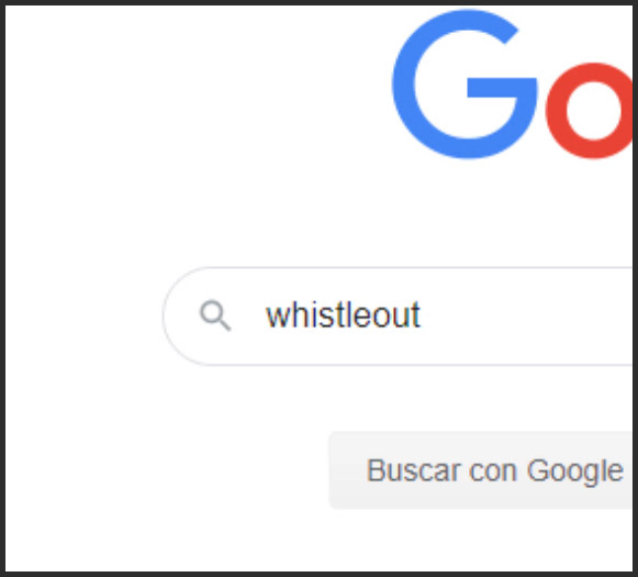 Cómo seleccionar un plan de telefonía celular sin complicaciones